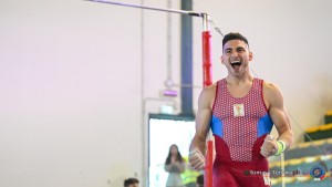 assoluti2025 02284   filippo tomasi 